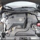 1N4AL3AP7FC287813 2015 Nissan Altima 2.5 Sv auction photo thumbnail 10