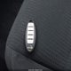 1N4AL3AP7FC287813 2015 Nissan Altima 2.5 Sv auction photo thumbnail 11