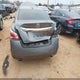 1N4AL3AP7FC287813 2015 Nissan Altima 2.5 Sv auction photo thumbnail 6