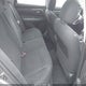 1N4AL3AP7FC287813 2015 Nissan Altima 2.5 Sv auction photo thumbnail 8