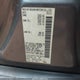 1N4AL3AP7FC287813 2015 Nissan Altima 2.5 Sv auction photo thumbnail 9