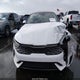5XXG34J24NG115994 2022 Kia K5 Ex auction photo thumbnail 12