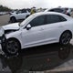 5XXG34J24NG115994 2022 Kia K5 Ex auction photo thumbnail 14