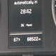 5XXG34J24NG115994 2022 Kia K5 Ex auction photo thumbnail 15