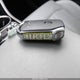 5XXG34J24NG115994 2022 Kia K5 Ex auction photo thumbnail 11