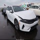 5XXG34J24NG115994 2022 Kia K5 Ex auction photo thumbnail 1
