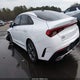 5XXG34J24NG115994 2022 Kia K5 Ex auction photo thumbnail 3
