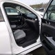 5XXG34J24NG115994 2022 Kia K5 Ex auction photo thumbnail 5