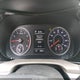 5XXG34J24NG115994 2022 Kia K5 Ex auction photo thumbnail 7
