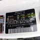 5XXG34J24NG115994 2022 Kia K5 Ex auction photo thumbnail 9