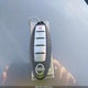 1N4AA6CVXMC506392 2021 Nissan Maxima Sv Xtronic Cvt auction photo thumbnail 11