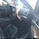1N4AA6CVXMC506392 2021 Nissan Maxima Sv Xtronic Cvt auction photo thumbnail 5