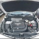 1GYAZAR40PF105984 2023 Cadillac Xt4 Luxury auction photo thumbnail 10