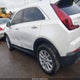 1GYAZAR40PF105984 2023 Cadillac Xt4 Luxury auction photo thumbnail 14