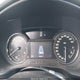 1GYAZAR40PF105984 2023 Cadillac Xt4 Luxury auction photo thumbnail 7