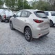 JM3KFBCL2S0696721 2025 Mazda Cx-5 2.5 S Preferred auction photo thumbnail 3