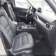 JM3KFBCL2S0696721 2025 Mazda Cx-5 2.5 S Preferred auction photo thumbnail 5