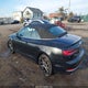 WAUWNGF5XJN020880 2018 Audi A5 2.0T Premium auction photo thumbnail 3