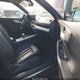 WAUWNGF5XJN020880 2018 Audi A5 2.0T Premium auction photo thumbnail 5