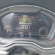 WAUWNGF5XJN020880 2018 Audi A5 2.0T Premium auction photo thumbnail 7