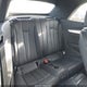 WAUWNGF5XJN020880 2018 Audi A5 2.0T Premium auction photo thumbnail 8