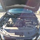 3N1AB7APXKY344417 2019 Nissan Sentra S auction photo thumbnail 10
