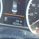 3N1AB7APXKY344417 2019 Nissan Sentra S auction photo thumbnail 15