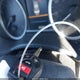 3N1AB7APXKY344417 2019 Nissan Sentra S auction photo thumbnail 11