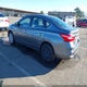 3N1AB7APXKY344417 2019 Nissan Sentra S auction photo thumbnail 3