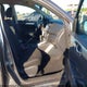 3N1AB7APXKY344417 2019 Nissan Sentra S auction photo thumbnail 5