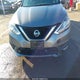 3N1AB7APXKY344417 2019 Nissan Sentra S auction photo thumbnail 6