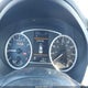 3N1AB7APXKY344417 2019 Nissan Sentra S auction photo thumbnail 7