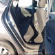 3N1AB7APXKY344417 2019 Nissan Sentra S auction photo thumbnail 8