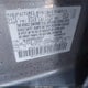 3N1AB7APXKY344417 2019 Nissan Sentra S auction photo thumbnail 9