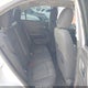 1G1JD5SH5H4107955 2017 Chevrolet Sonic Lt Auto auction photo thumbnail 8