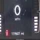 1C4PJLCX7KD343373 2019 Jeep Cherokee Latitude Fwd auction photo thumbnail 15