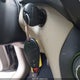 1C4PJLCX7KD343373 2019 Jeep Cherokee Latitude Fwd auction photo thumbnail 11