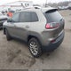 1C4PJLCX7KD343373 2019 Jeep Cherokee Latitude Fwd auction photo thumbnail 3