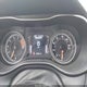 1C4PJLCX7KD343373 2019 Jeep Cherokee Latitude Fwd auction photo thumbnail 7