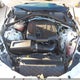 ZARFAECN8H7558330 2017 Alfa Romeo Giulia Ti Rwd auction photo thumbnail 10