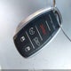 ZARFAECN8H7558330 2017 Alfa Romeo Giulia Ti Rwd auction photo thumbnail 11
