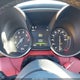 ZARFAECN8H7558330 2017 Alfa Romeo Giulia Ti Rwd auction photo thumbnail 7