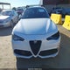 ZARFAECN8H7558330 2017 Alfa Romeo Giulia Ti Rwd auction photo thumbnail 13