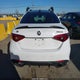 ZARFAECN8H7558330 2017 Alfa Romeo Giulia Ti Rwd auction photo thumbnail 17