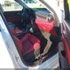 ZARFAECN8H7558330 2017 Alfa Romeo Giulia Ti Rwd auction photo thumbnail 5