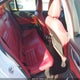 ZARFAECN8H7558330 2017 Alfa Romeo Giulia Ti Rwd auction photo thumbnail 8