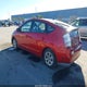 JTDKB20U197860138 2009 Toyota Prius auction photo thumbnail 3