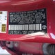 JTDKB20U197860138 2009 Toyota Prius auction photo thumbnail 9