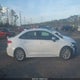 5YFB4MDE9RP157149 2024 Toyota Corolla Le auction photo thumbnail 13