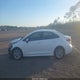 5YFB4MDE9RP157149 2024 Toyota Corolla Le auction photo thumbnail 14